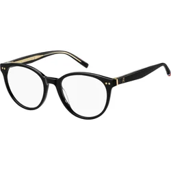 Tommy Hilfiger Naočare TH 2215 807