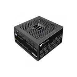 THERMALTAKE Toughpower GF A3 80 Plus Gold, Modularno napajanje, 1050W