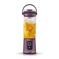 Ninja Blender za Smoothie, bežični, 532ml., USB type C - BC151EUPR