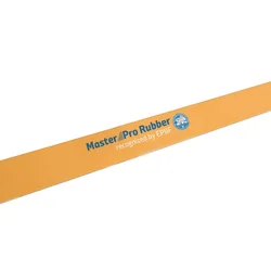 Odbojna guma Master Pro Rubber, K-55