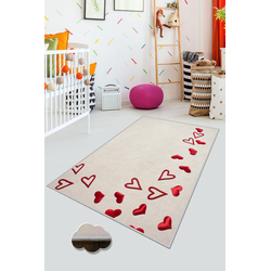 CONCEPTUM HYPNOSE Tepih (100x300) WOOKECE094