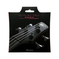 IBANEZ SET STRUN ZA BAS IEBS4C 045-105
