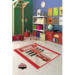 CONCEPTUM HYPNOSE Tepih (160x230) WOOKECE154