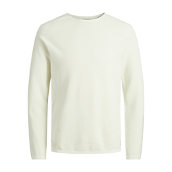 Jack&Jones Moški pleteni puloverji 12157321