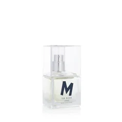 Ted Baker M toaletna voda 30 ml za moške