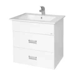 Ceramica Lux Roma Plazma konzolna 55 donji deo