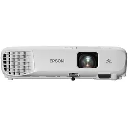 EPSON projektor BIM00568