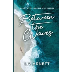 Between the Waves