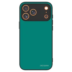 ULTIMATE CASE MagSafe za Apple iPhone 18 Pro Max - Emerald Mist