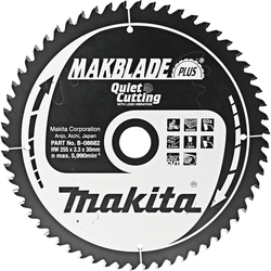 Makita B-08682