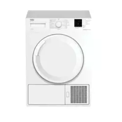 Beko mašina za sušenje veša DS 8312 PX