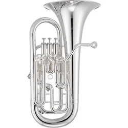 Evfonij JEP1120S Jupiter