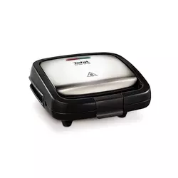 Tefal toster SM193D34