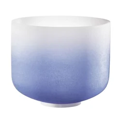 Kristalofon Sonic Energy Brow Chakra - Meinl