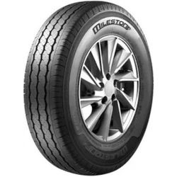 Milestone MZ01V ( 225/65 R16C 112/110T )
