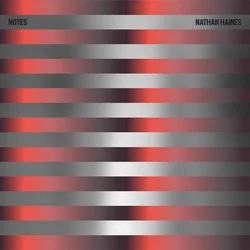 Nathan Haines - Notes (2 LP)