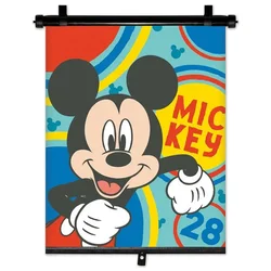 Seven Polska roll-up zaštita od sunca Mickey 2