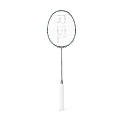 Lopar za badminton RSL Pulse AT-70