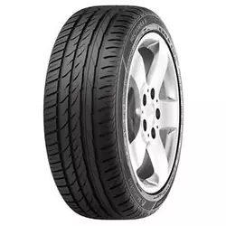 Matador MP47 Hectorra 3 ( 185/55 R14 80H )