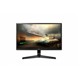 LG monitor 24MP59G-P