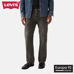 Levis 501 Kavbojke