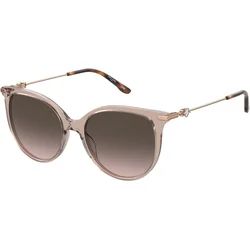 Pierre Cardin Naočare za sunce PC 8528/S 35J/HA