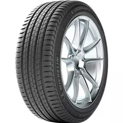 MICHELIN letnja 4x4 / SUV guma 295 / 35 R21 103Y LATITUDE SPORT 3 N0 GRNX