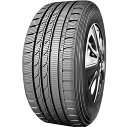 Road King Ice-Plus S210 ( 215/55 R16 97H XL )