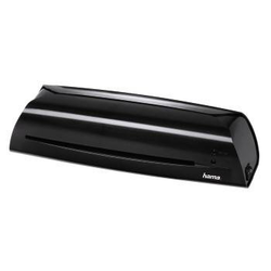 Basic L47A laminator