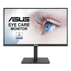ASUS VA27AQ IPS QHD 75Hz AdaptiveSync