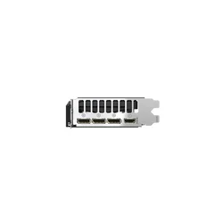 nVidia GeForce RTX 5060 WINDFORCE 8GB 128bit GV-N5060WF2-8GD rev. 1.0 grafička karta