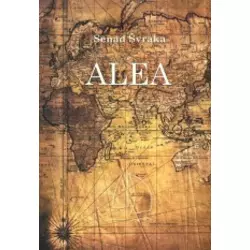 Alea