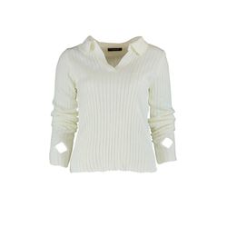 Ženski džemper Trendyol Knitwear