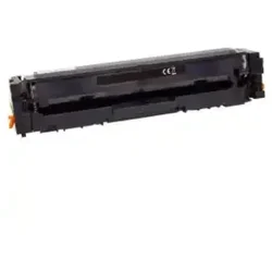 Toner Master HP W2212A 207A Yellow (M255/M282/M283) sa čipom
