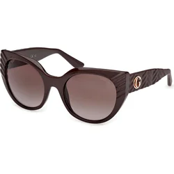 Sončna očala Guess GU00255 48F