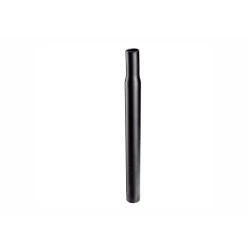 CEV SEDIŠTA ČELIK 300mm 1,4T mat black