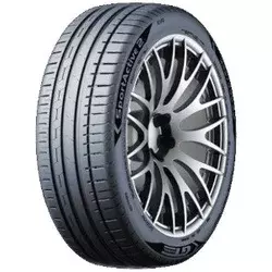 GT Radial SportActive2 Evo ( 225/45 R19 96Y XL )