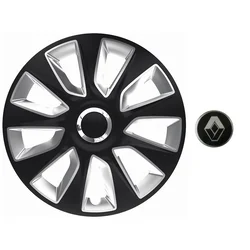Ratkapne za Renault Stratos RC DC, 14