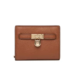 MICHAEL Michael Kors Denarnica 32F5GNXD1L Rjava