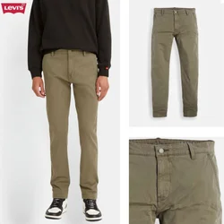 Levis Chino Hlače