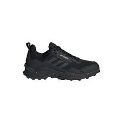 Adidas Muške cipele za planinarenje Terrex Ax4 M, Crne