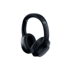 Razer Opus Active Noise Cancellation bežične slušalice - RZ04-03430100-R3M1