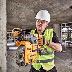 SET IZVIJAČEV FATMAX 7 KOM Stanley FMHT0-62627