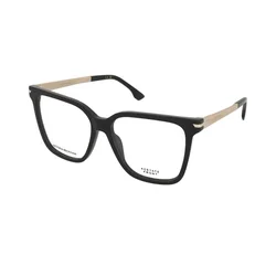 Okvirji za očala Victoria Beckham VB 1009 2M2