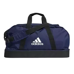 Adidas TIRO DU BC M, TIRO DU BC M | GH7271 | NAVBLU/ČRNA/BELA | NS