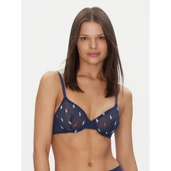 Polo Ralph Lauren Nedrček s kostjo 4P0210 Mornarsko modra