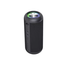 MS - BLUETOOTH ZVUČNIK MS ECHO T500