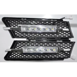 OEM Dnevna svetla BMW E90 / E91 (05-08)