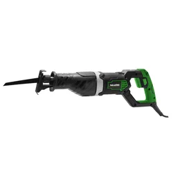 Iskra ERO IE-RS710 Sabljasta testera, 710W