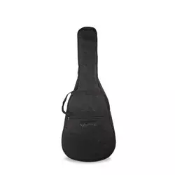 VESTON VBG-5034 3/4 torba za klasičnu gitaru